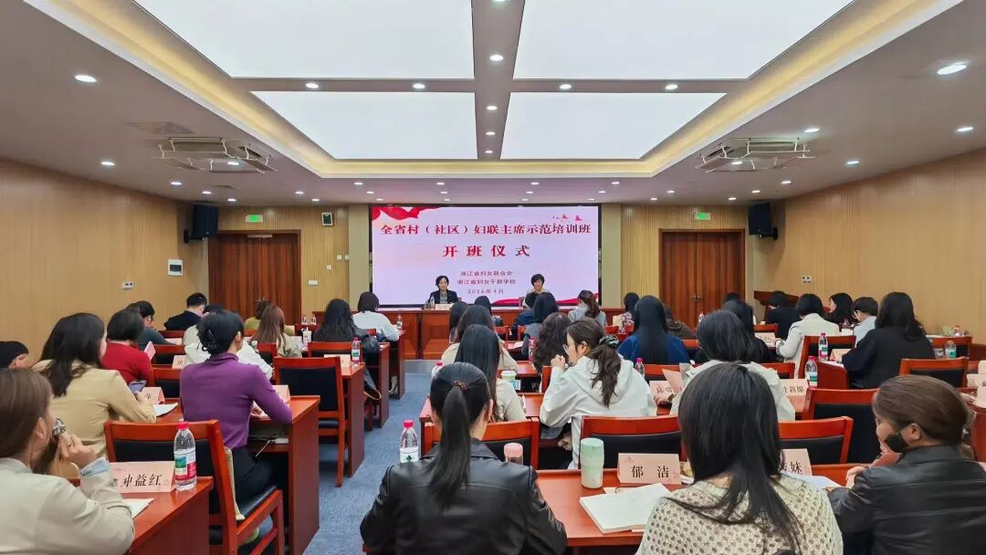 微信图片_20260407144434_81_470.jpg