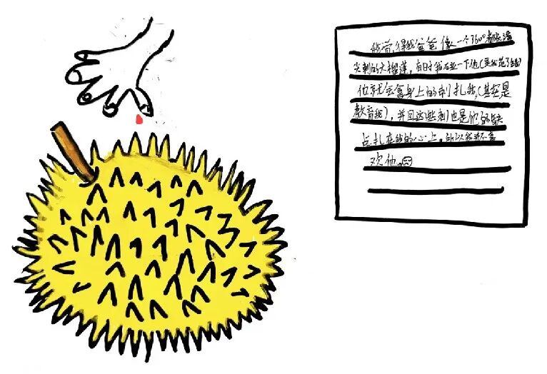 5c9ef94736decb523f1f38b6922bf3c3.png
