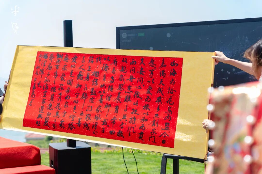 图片6.jpg
