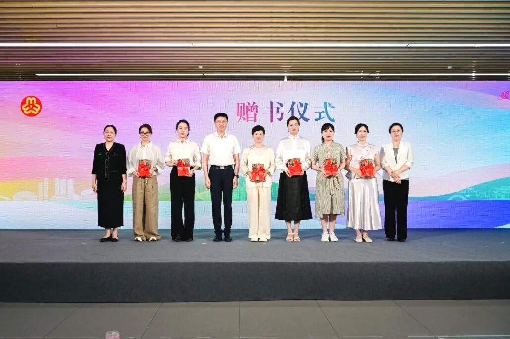 微信图片_20260623143259_1258_89.jpg