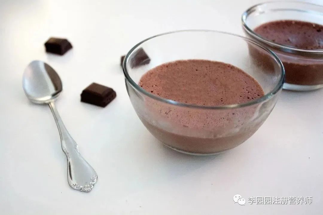 藜麦对身体好吗_藜麦吃了有什么用_藜麦为什么不建议单独吃