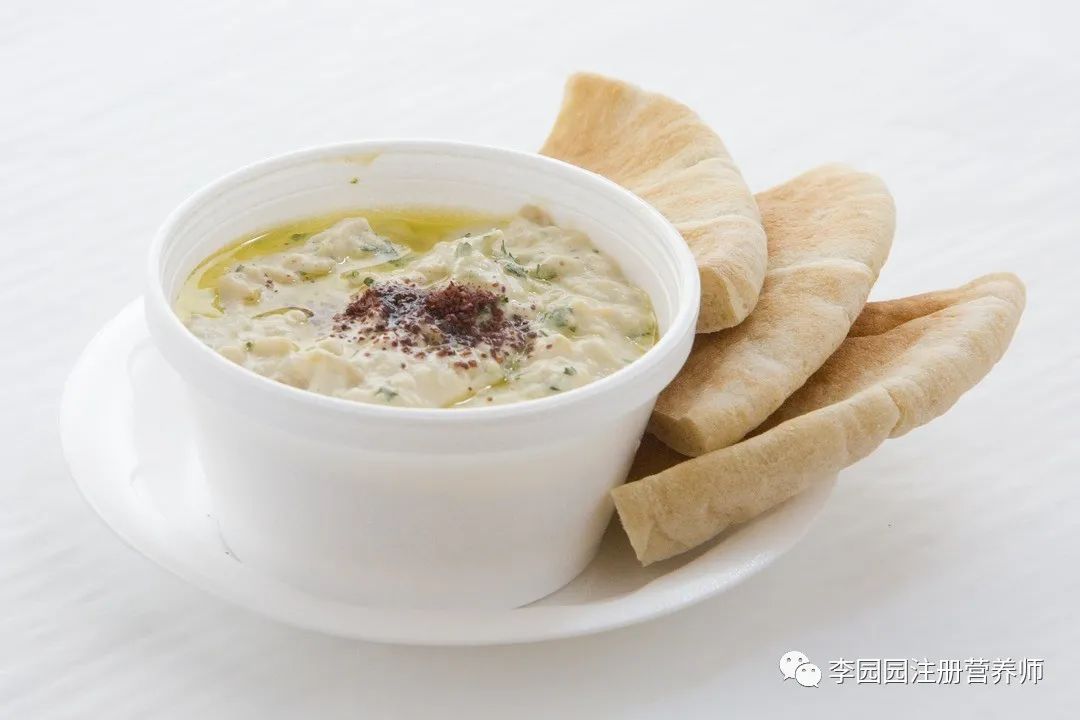 藜麦为什么不建议单独吃_藜麦对身体好吗_藜麦吃了有什么用