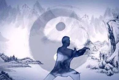 长夏健脾去湿 秋后养背活百岁|养生知识-南阳宛艾产业协会