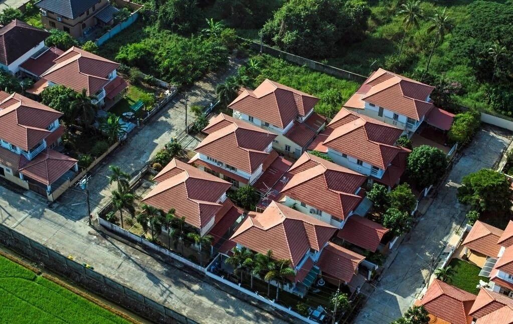 轻钢虽好也要避坑！揭秘乱象，你是那个容易被骗的人吗？