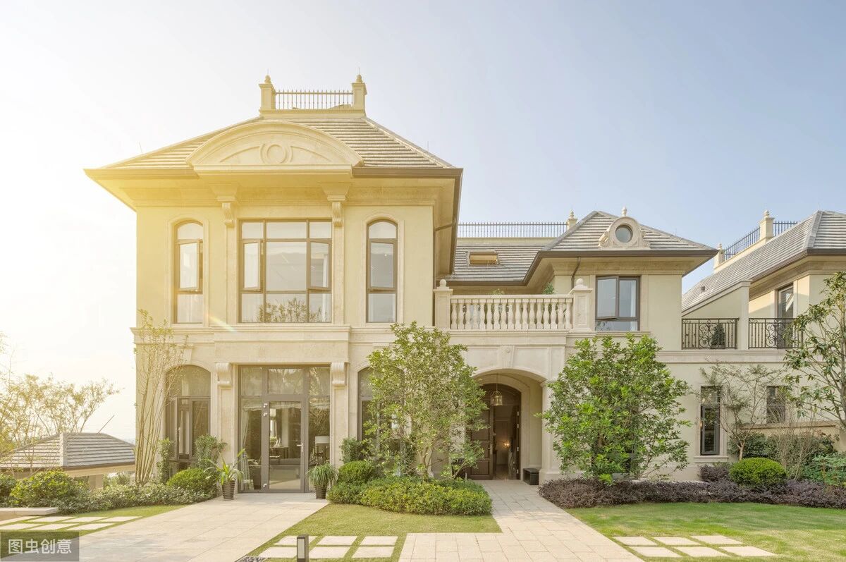 轻钢好还是砖混好？看完你再作对比