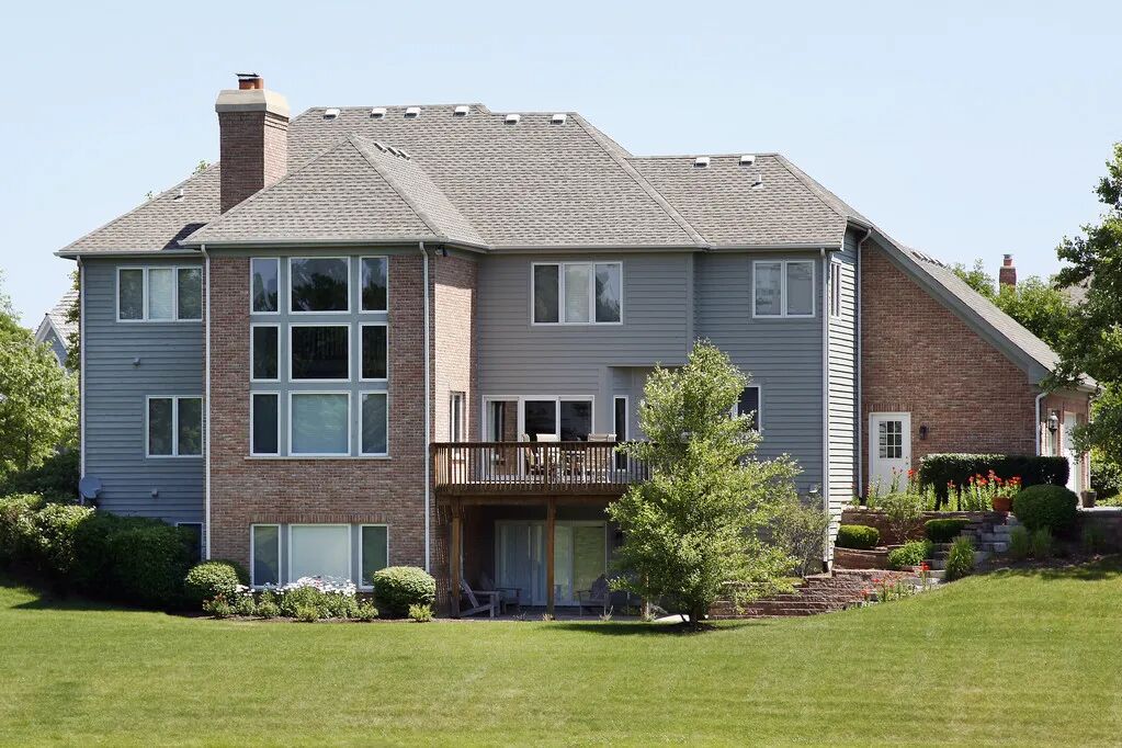 盖轻钢会后悔？这些事他们没告诉你