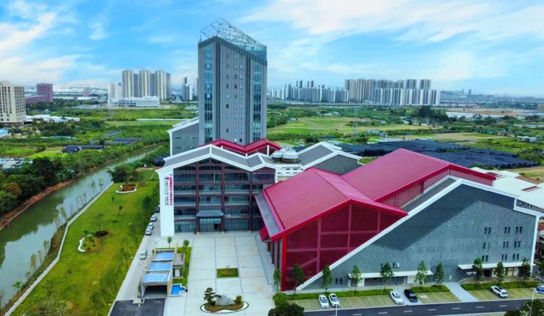 岭南水乡文化艺术中心.jpg