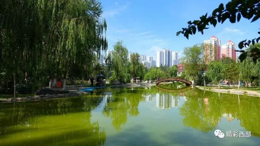 青海的省会 『青海奇谈』我国唯一不能坐飞机的省会：出国请到隔壁省，你知道是哪吗？