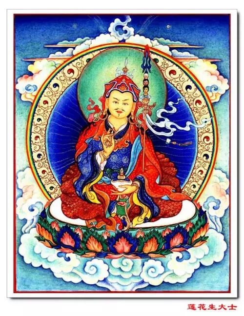 白玛菩提 藏传佛教法器介绍与结缘功德 白玛菩提善业 微信公众号文章阅读 Wemp