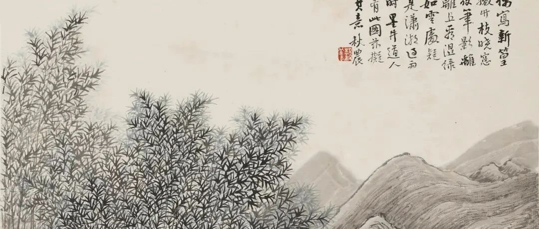 ¦绪ʳիغīר | κİڼ껪ͼƬ