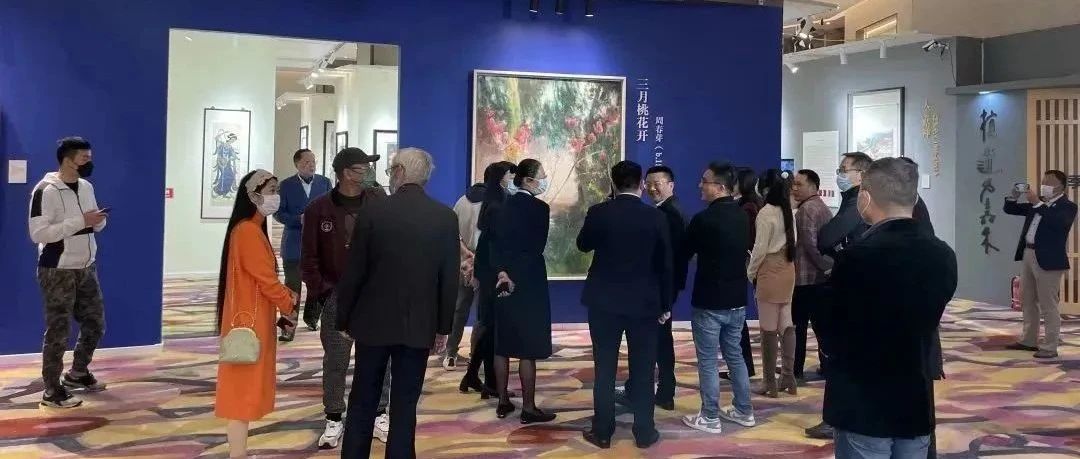 Ϻκ2022գ1120գ鳣עͼƬ