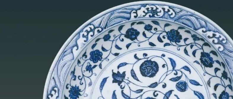 Է⡷Ŷ桢ƷרحϺκ2022ͼƬ