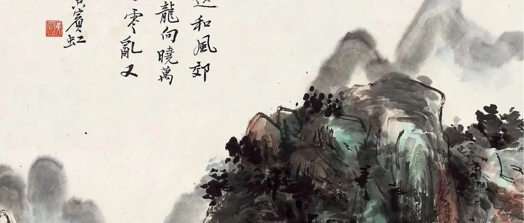  졪Ʊɽˮحκ2022ľѡͼƬ