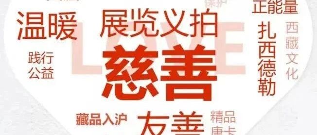 κģͬСйءաؾƷƿչļͼƬ