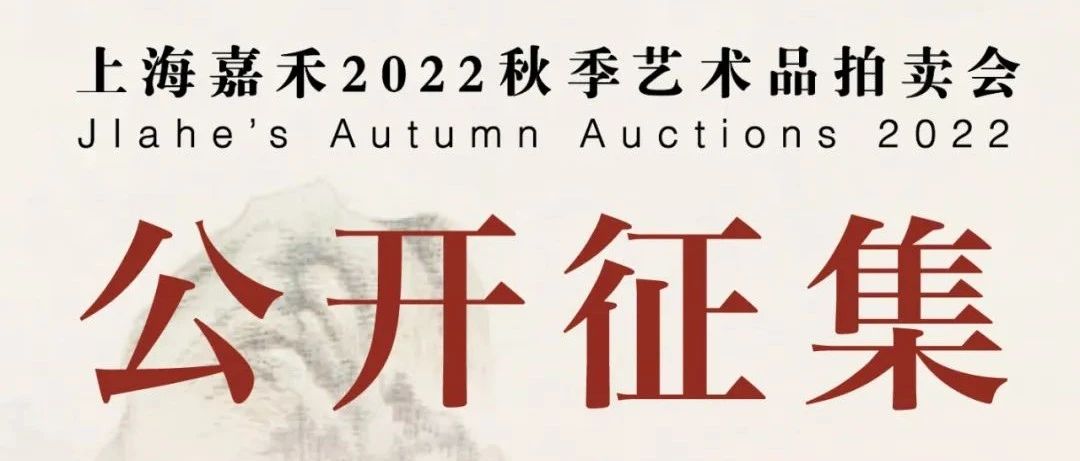 Ϻκ2022Ĺ | ϾվϺվվͼƬ