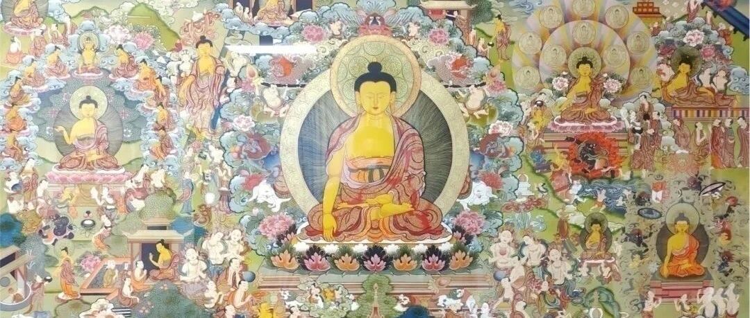 κйءաؾƷƿչļٰͼƬ