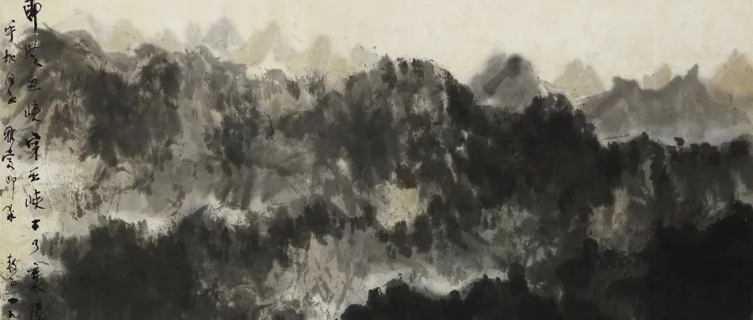 κġƵح⳩ 뾳ϡʯŸʫͼͼƬ