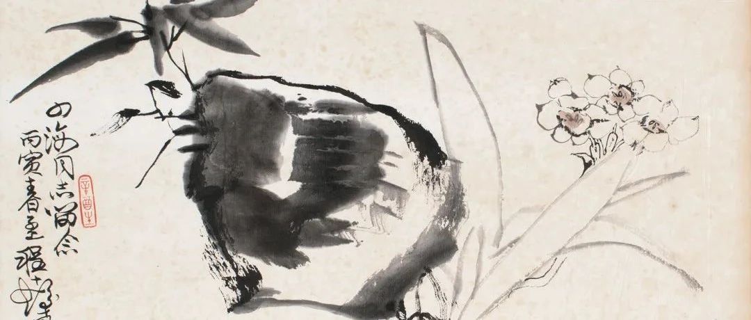 ī顪ͬһϿͬһؼṩƷרģ | Ϻκ2022ͼƬ