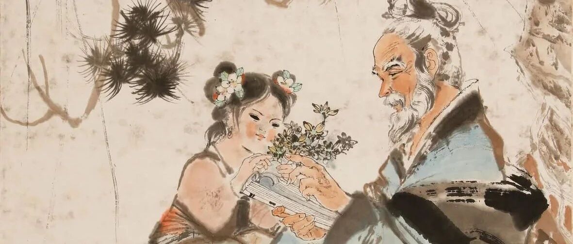 �κ�����114��ح�����顷�����й��黭��Ʒר�������ĺ��������й��黭�޵׼���Ʒר��ʰӢ��ͼƬ