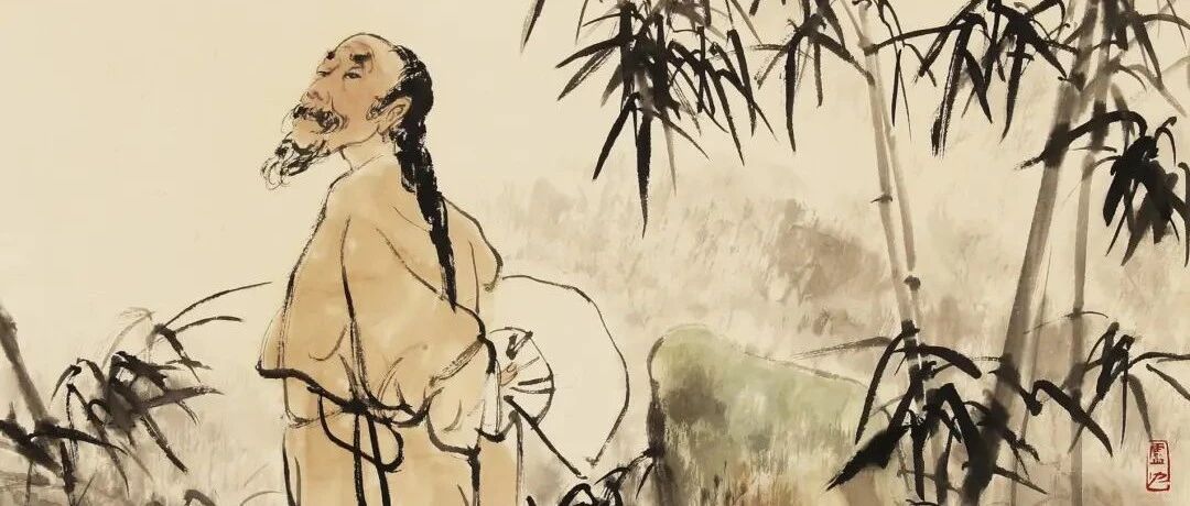 κĵ113حĺй黭Ʒר顷й黭ƷרߣͼƬ