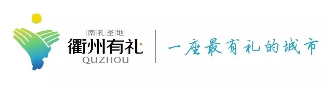 怎样搭配药膳的药材与食材？