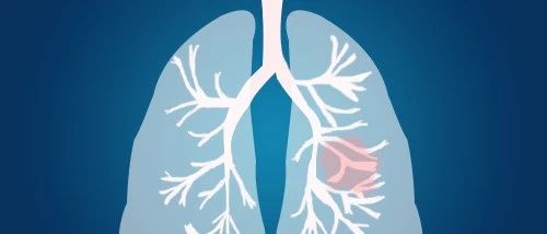 医学科普丨体检查出肺结节，它离肺癌有多远？