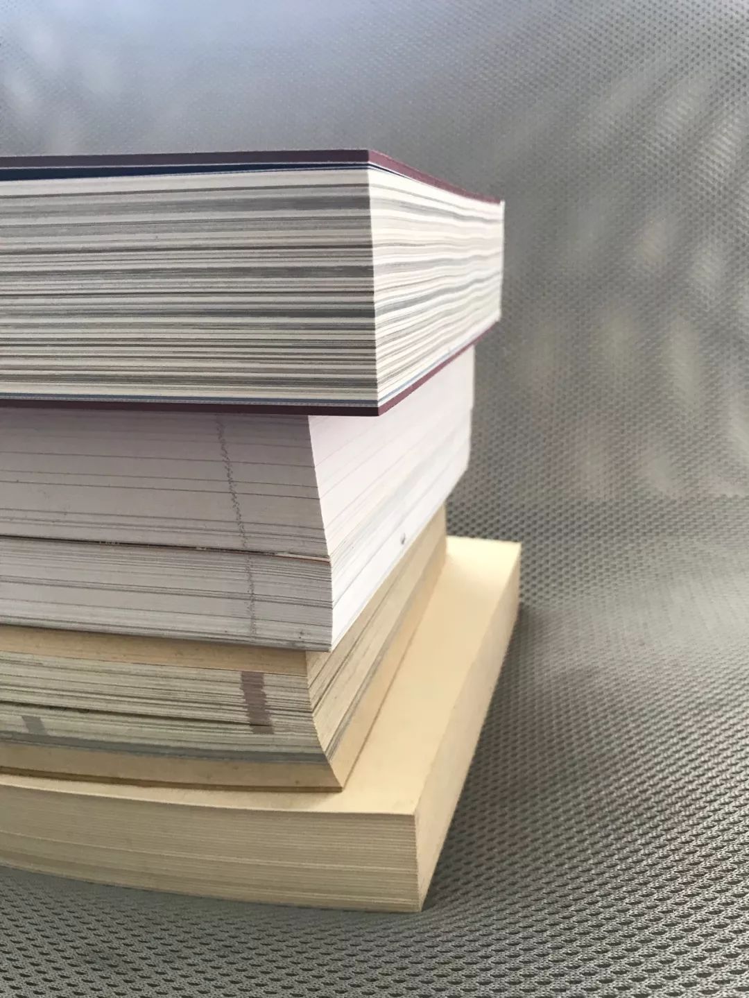 圖冊印刷品牌|為什么搬家最先扔掉的是畫冊？