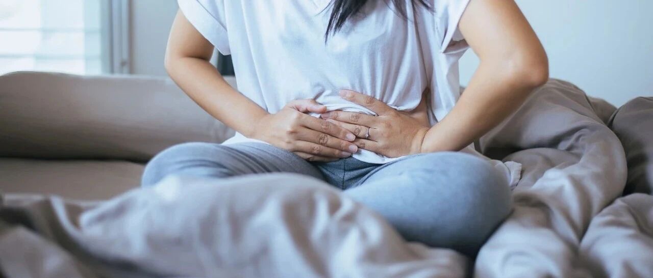 浙江大姐一天拉3次，医生竟说她是便秘？这几个造成便秘的习惯几乎人人中招……