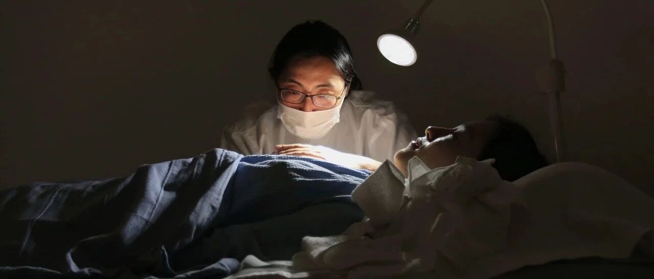 怀孕5个月被查出乳腺癌！杭州36岁妈妈陷入绝望：保命还是保胎？