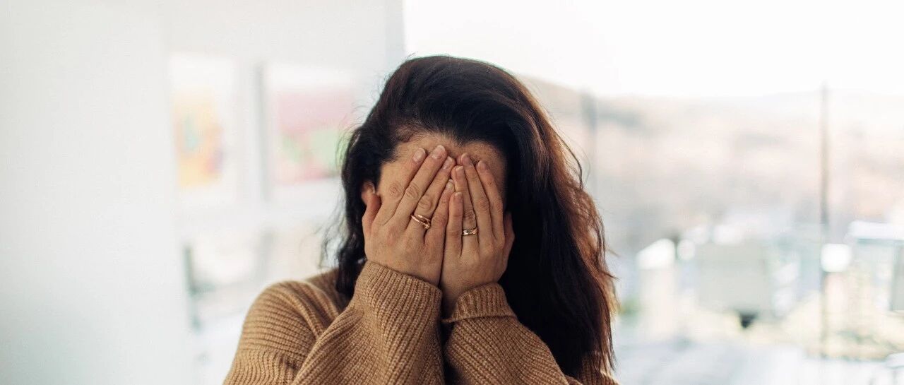 崩溃！未婚未育的女大学生竟有了“奶娃”的能力……