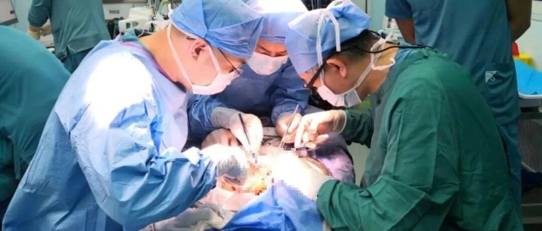 心痛！7岁女孩肚子疼，一查已是癌症晚期！祸根在出生时就埋下……