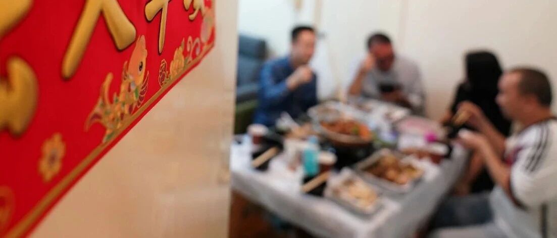 警惕！因为这道下饭菜，浙江女子查出癌症！医生提醒：这种癌浙江高发