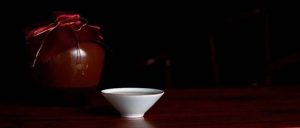 用这种东西泡酒，浙江男子竟把肝给喝“没”了？快检查你家有没有！