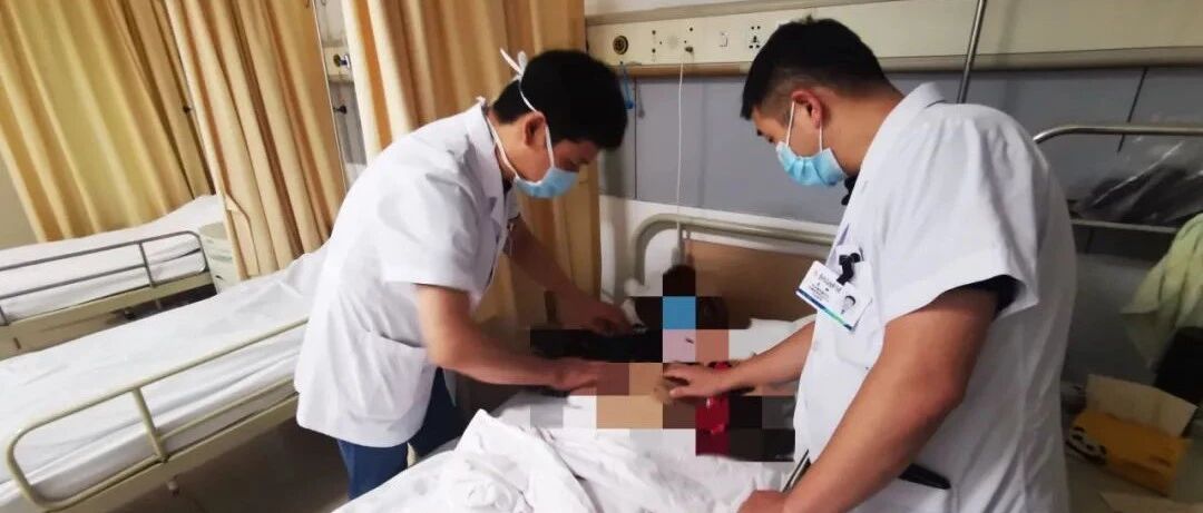 结婚不满一年，浙江27岁女子胸前长出“铅球”！医生：晚期！已转移……