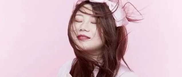 知名经纪人杨天真宣布“切胃”减肥！杭州妈妈也犹豫要不要给女儿做，医生说……