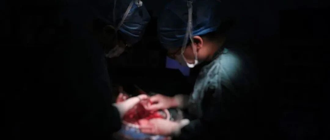 同房后“血崩”，90后姑娘差点丢命！这个危险因素，你需要了解……