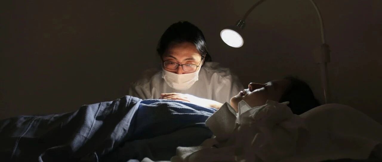 乳头变硬！浙江52岁阿姨总怀疑自己“有病”，医生发现这种隐藏极深的癌……