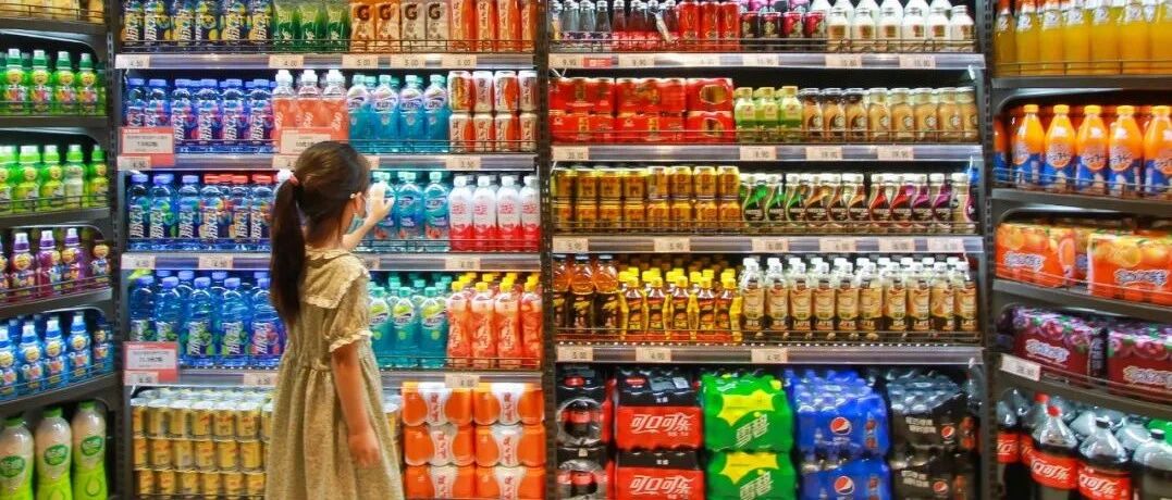 无糖饮料真的0卡0热量？喝了不会胖？医生的解释来了！答案出人意料