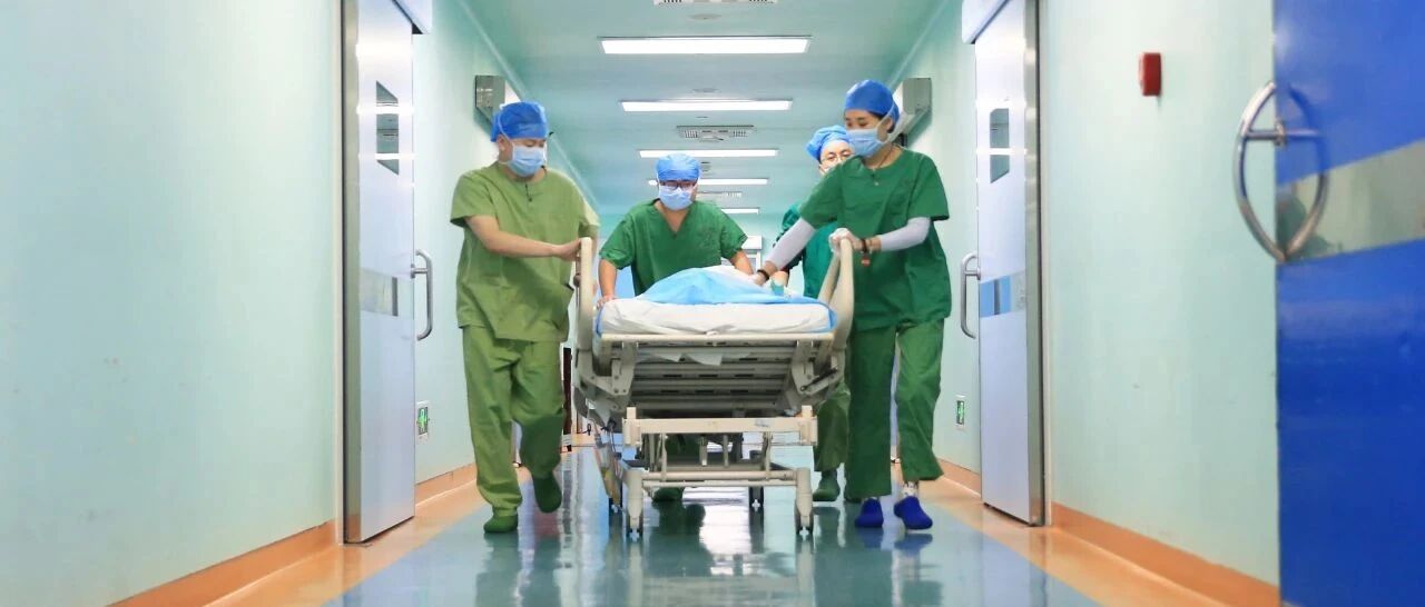 “肯定没毒！”话音撂下，母子双双中毒被送进医院！医生：无特效药，死亡率很高……