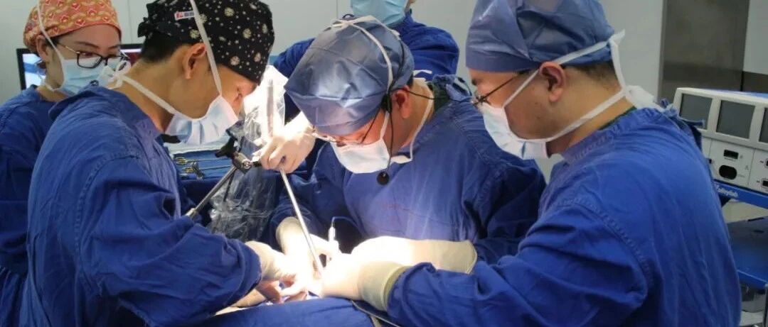 2年，黄豆大的结节竟然广泛转移了！这些甲状腺癌误区，千万别再犯！