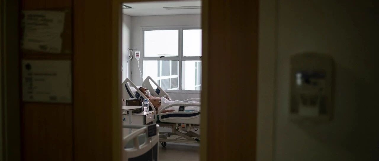 窝在家里过冬却躺出大毛病！医生：这种病冬季高发，严重者还要截肢