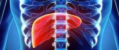 女子腹中竟藏着一颗“定时炸弹”，直径加起来约25厘米！随时都有生命危险……