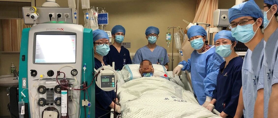 杭州男子声音嘶哑，一查竟同时患上两种癌！其中一种像“白骨精”，浙江高发……