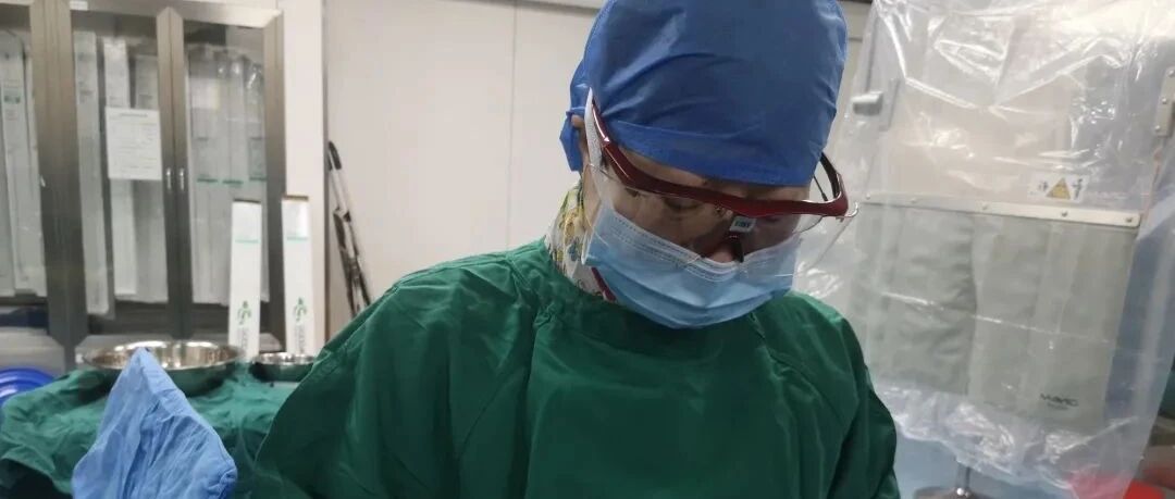 刚跨进急诊，年轻男医生瞬间倒地！浙江有医院一周接诊11例，他们有一个共同爱好……