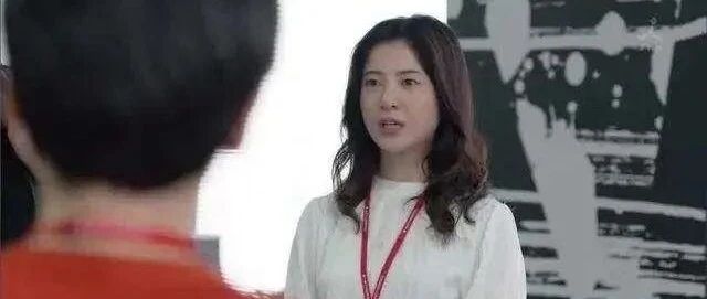 杭州女白领患上抑郁症！只因老板对她…… 心理专家揭秘职场PUA几大“套路”