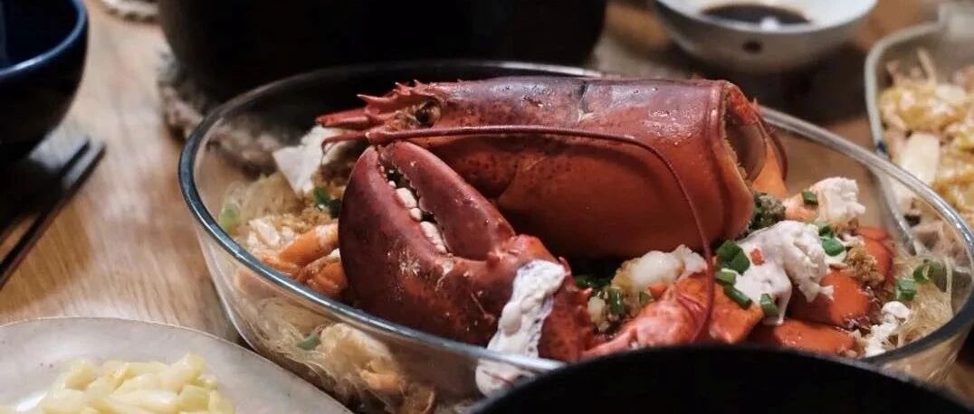 3口澳龙下肚，年纪轻轻的他脚竟肿成“猪蹄”，痛得走不动路……