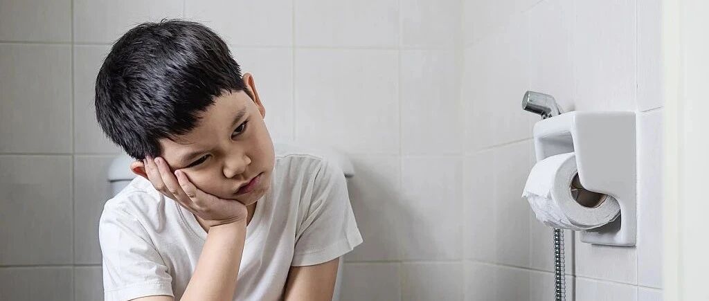 暑假到底要不要来一场“丁丁历险记”？看完这篇再做决定