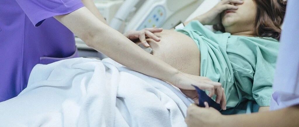 喜悲一瞬间！27岁二胎孕妈产后大出血，全身血液几乎都换了一遍，险些丧命！