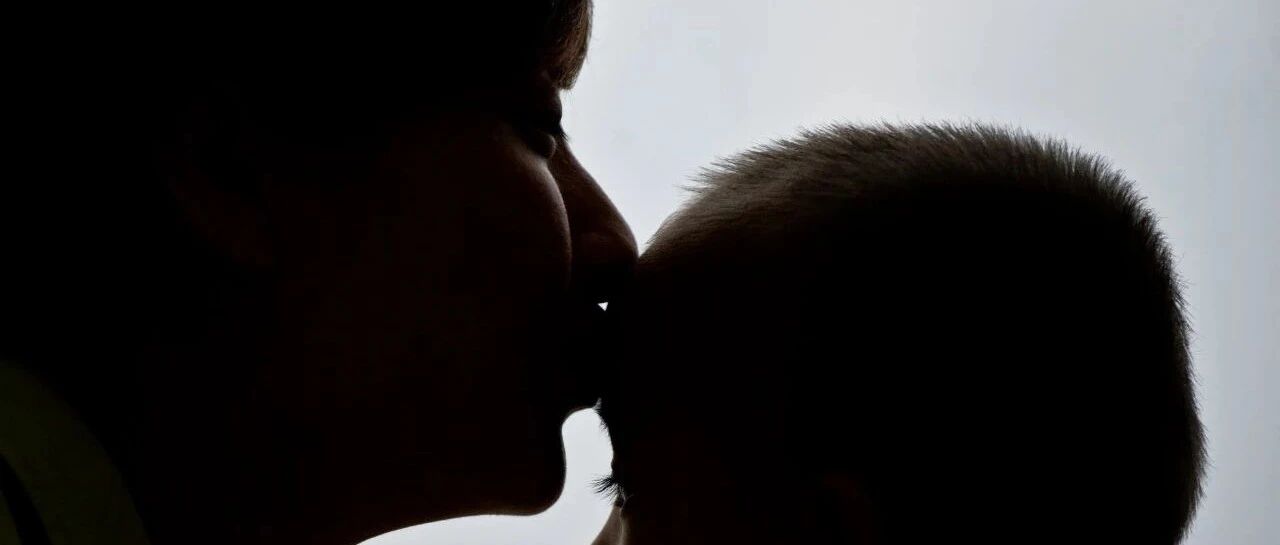 浙江38岁妈妈崩溃：自己从小就有的难言之隐，竟遗传给了5岁女儿！更扎心的是.......