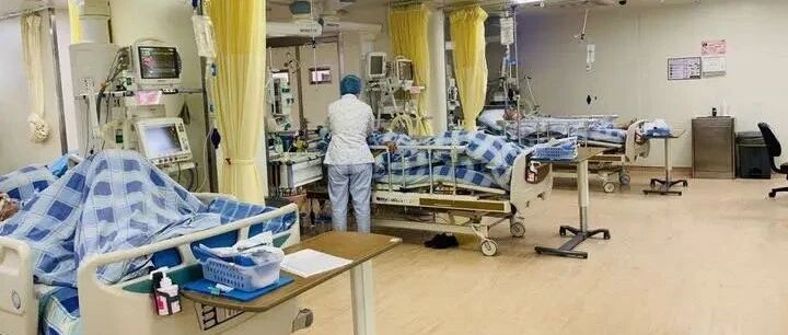 咳嗽、发热，几次病危！小伙怀疑患上新冠肺炎，“真凶”竟是这种古老的“白色瘟疫”